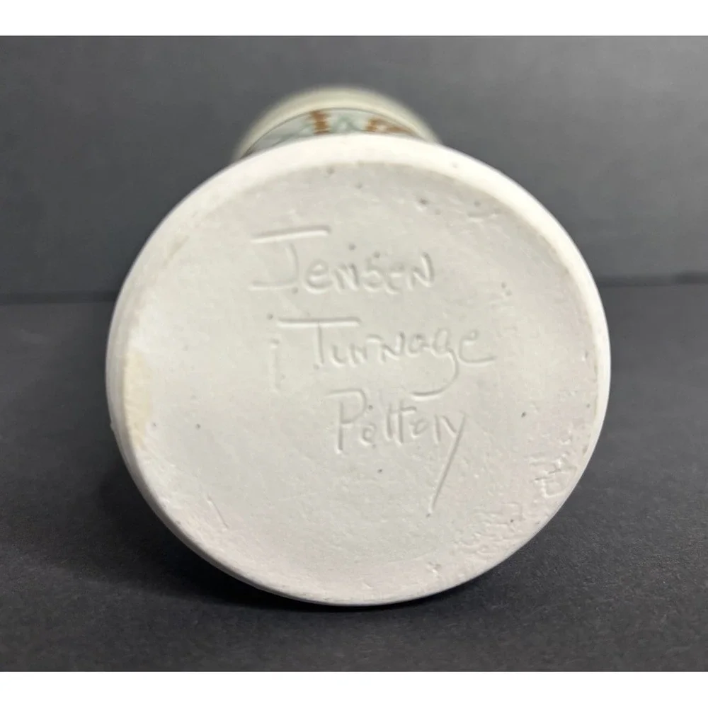 Turnage Pottery pre owned